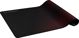 Asus ROG Scabbard II XXL Gaming Mouse Pad, Επιφάνεια Γραφείου, Μαύρο