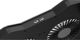 Yenkee YSN 310 Βάση Ψύξης Laptop 15.6" με 2 Ανεμιστήρες, Ρυθμιζόμενη Ταχύτητα, RGB Φωτισμό & 2x USB Hub
