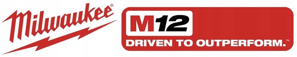 Podgrzewana bluza M12, czarna, rozmiar M, bez akumulatora HHBL4-0 4932480062