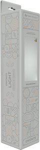 Podkladka Dark Project Onionite Light XL (DPMP_ONION_LIGHT_XL)