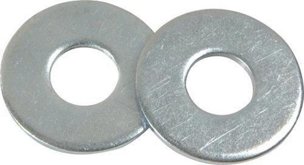 Ροδέλα γαλβανισμένη DIN 440R 18mm