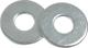 Ροδέλα γαλβανισμένη DIN 440R 18mm