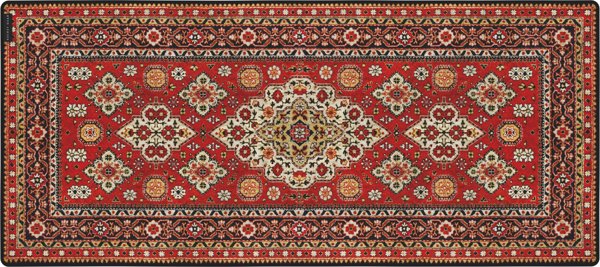 Podkladka Secret Gear Carpet Diem XD-1 (GEAR-P-XD-1)