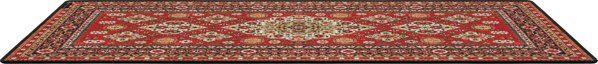 Podkladka Secret Gear Carpet Diem XD-1 (GEAR-P-XD-1)