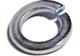Podkladka sprezynowa ocynkowana DIN 127 12mm [jm.KG] - 008 12 ZN