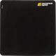 Endgame Gear MPX390 Gaming Mouse Pad, Cordura, 39x39cm, Μαύρο