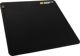 Endgame Gear MPX390 Gaming Mouse Pad, Cordura, 39x39cm, Μαύρο