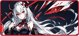 Mousepad Redragon P047 L