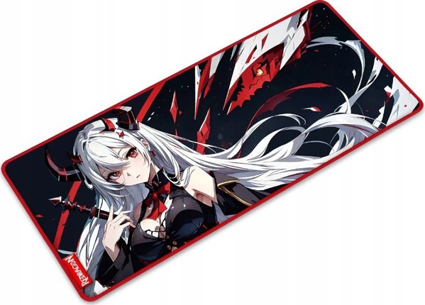Mousepad Redragon P047 L