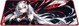 Mousepad Redragon P047 L