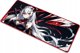 Mousepad Redragon P047 L