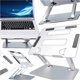 Podstawka pod laptopa TABLETLS101