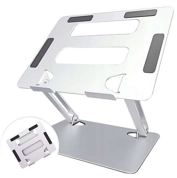 Podstawka pod laptopa TABLETLS101