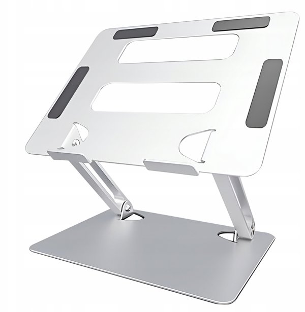 Podstawka pod laptopa TABLETLS101