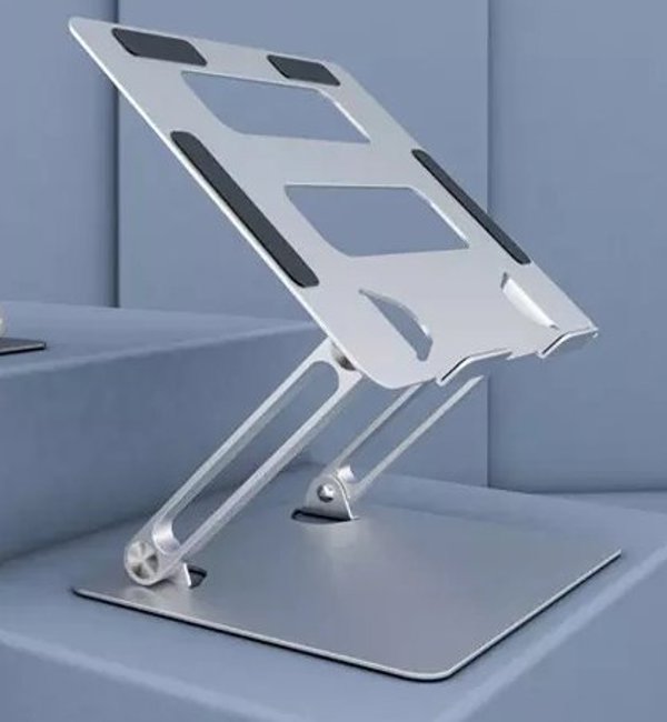 Podstawka pod laptopa TABLETLS101