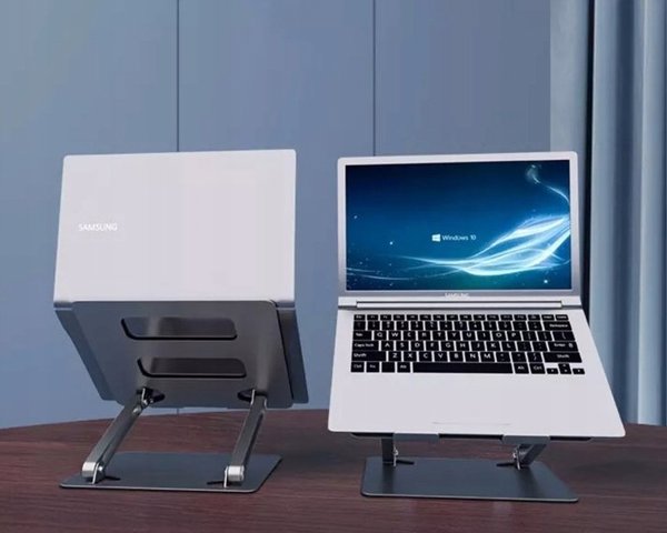 Podstawka pod laptopa TABLETLS101
