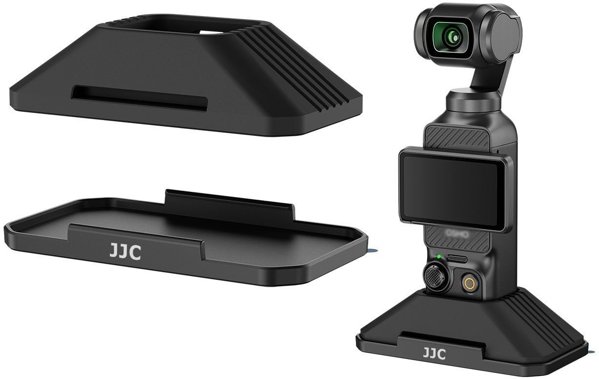 Βάση Στήριξης/Τρίποδο Επιτραπέζιο για DJI Osmo Pocket 3 / DM-OP3