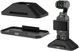 Βάση Στήριξης/Τρίποδο Επιτραπέζιο για DJI Osmo Pocket 3 / DM-OP3