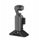 Βάση Στήριξης/Τρίποδο Επιτραπέζιο για DJI Osmo Pocket 3 / DM-OP3