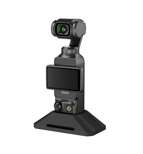Βάση Στήριξης/Τρίποδο Επιτραπέζιο για DJI Osmo Pocket 3 / DM-OP3