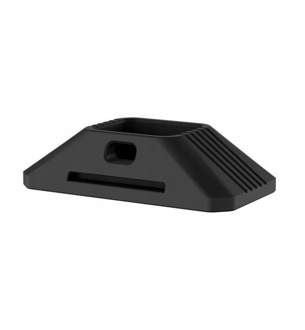 Βάση Στήριξης/Τρίποδο Επιτραπέζιο για DJI Osmo Pocket 3 / DM-OP3
