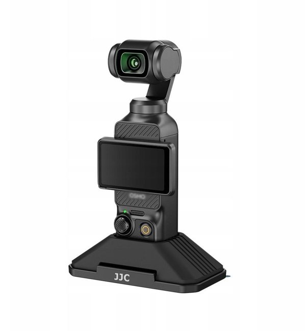 Βάση Στήριξης/Τρίποδο Επιτραπέζιο για DJI Osmo Pocket 3 / DM-OP3
