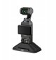 Βάση Στήριξης/Τρίποδο Επιτραπέζιο για DJI Osmo Pocket 3 / DM-OP3