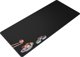 Podkladka Dark Project Sushi Cats Dark XL