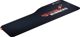 Canyon Υπόστρωμα Mouse Pad CND-CMP10 Jacquard XXL - Μαύρο