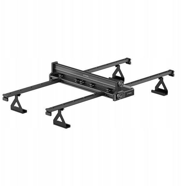 xTool Τροφοδότης Ταινίας για xTool P2 και P2S - Conveyor Feeder για Laser Cutters