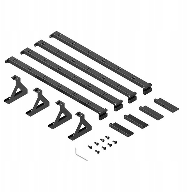 xTool Τροφοδότης Ταινίας για xTool P2 και P2S - Conveyor Feeder για Laser Cutters