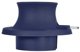 Podstawa do Dripa Hario V60 Switch & Match Immersion 02 Navy - Granatowa