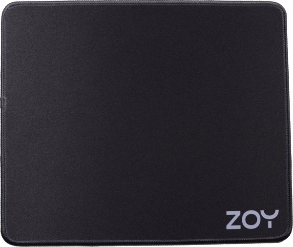 ZOY Πλυντήριο Ρούχων ZMP30 Μαύρο
