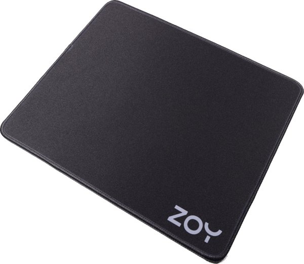 ZOY Πλυντήριο Ρούχων ZMP30 Μαύρο