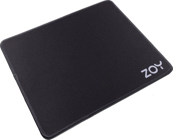ZOY Πλυντήριο Ρούχων ZMP30 Μαύρο