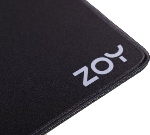 ZOY Πλυντήριο Ρούχων ZMP30 Μαύρο