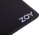 ZOY Πλυντήριο Ρούχων ZMP30 Μαύρο