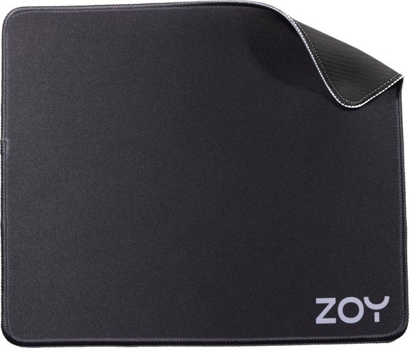 ZOY Πλυντήριο Ρούχων ZMP30 Μαύρο