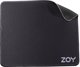 ZOY Πλυντήριο Ρούχων ZMP30 Μαύρο