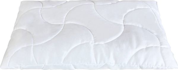 Junior Baby Senna Μαξιλάρι Ύπνου Botanica 40x60cm, Tencel Lyocell, Υποαλλεργικό