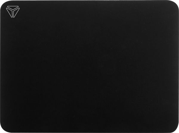 Yenkee Mousepad Speed Top L YPM 47 – Gaming Mouse Pad Υφασμάτινο με Αντιολισθητική Βάση – Large