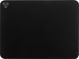 Yenkee Mousepad Speed Top L YPM 47 – Gaming Mouse Pad Υφασμάτινο με Αντιολισθητική Βάση – Large