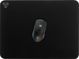 Yenkee Mousepad Speed Top L YPM 47 – Gaming Mouse Pad Υφασμάτινο με Αντιολισθητική Βάση – Large