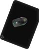 Yenkee Mousepad Speed Top L YPM 47 – Gaming Mouse Pad Υφασμάτινο με Αντιολισθητική Βάση – Large