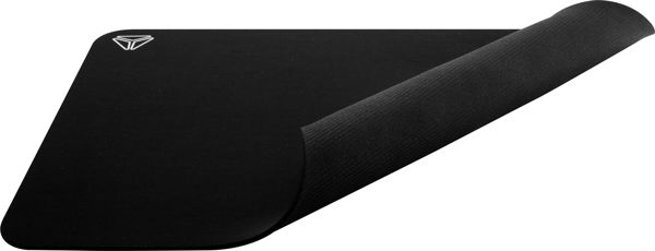 Yenkee Mousepad Speed Top L YPM 47 – Gaming Mouse Pad Υφασμάτινο με Αντιολισθητική Βάση – Large