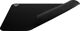 Yenkee Mousepad Speed Top L YPM 47 – Gaming Mouse Pad Υφασμάτινο με Αντιολισθητική Βάση – Large