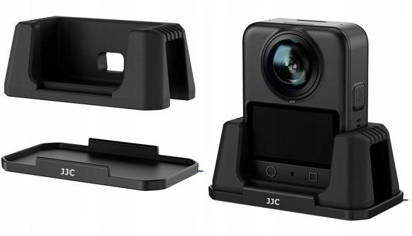 Βάση Στήριξης/Τρίποδο Επιτραπέζιο για DJI Osmo 360 / DM-DJ360
