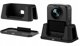 Βάση Στήριξης/Τρίποδο Επιτραπέζιο για DJI Osmo 360 / DM-DJ360