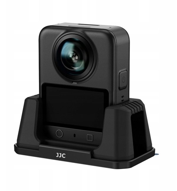Βάση Στήριξης/Τρίποδο Επιτραπέζιο για DJI Osmo 360 / DM-DJ360