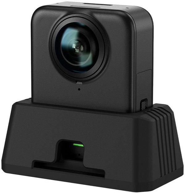 Βάση Στήριξης/Τρίποδο Επιτραπέζιο για DJI Osmo 360 / DM-DJ360